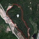 경북영덕 태양광3MW 발전허가득 개발행위진행중!! 매매 이미지