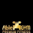 마장백화점약국 이미지