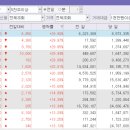 우진플러스 이미지