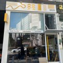 달빛로L | 세종 종촌동 맛집 I 내돈내산 빠스타스 파스타 솔직 후기 (메뉴/가격/맛)