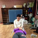 해뜨는한의원 이미지