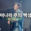 백성 Daum카페
