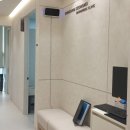 성모정형외과의원 이미지