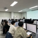 동서울대학교 이미지