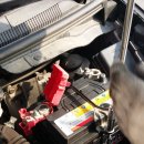 전남밧데리 이미지