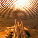 소나무불한증막 이미지