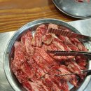 가야목장 이미지