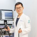 대전항외과의원 이미지