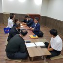 우신문화