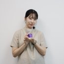 인터라인플러스