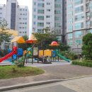 원종동 금호 어울림 이미지