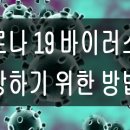 현대제통의원 네이버블로그