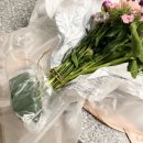 꽃다와 이미지