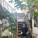 노타이틀 이미지