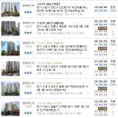 수원-0124 이미지