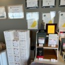 룩앳더바리스타 이미지