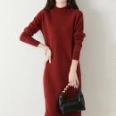 J0898 이미지