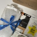 연인 | 올드아이폰 빈티지아이폰 연인파트너스 구매 후기 (아이폰6 / 색감 / 카메라 무음?)