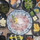 울진대게궁7호 이미지