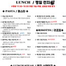 아이큐알