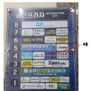 연세구름소아치과의원 | [소하동 연세구름소아치과 방문기]전신마취 고민하던 엄마의 마지막 선택