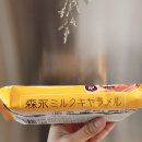 주식회사 에버스톤