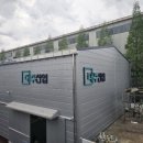 (주)대주산업 이미지