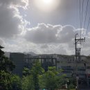 CU 남촌중앙점 | [서울도보해설관광] 충무로 을지로 골목의 시간여행