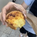 야심잔기지떡 인천중구청점 이미지