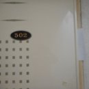 서구-62 이미지