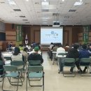 다행교육협동조합 이미지