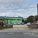 제이디모터스 이미지