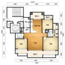 삼정세라믹 이미지