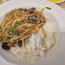 아리토종순대국 이미지