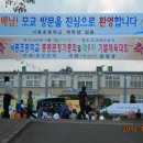 낙동초등학교 이미지