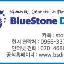 애플렌트 이미지