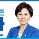 김봉겸치과의원 네이버블로그