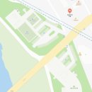 초월읍-10 | 초월읍 맛집 오늘도웃자 두루치기 먹고 웃고 나온 찐 맛집 식당