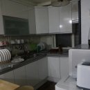 망고게스트하우스 이미지