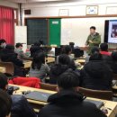 승영중학교 이미지