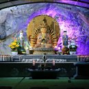 명품한우명가정육식당 이미지