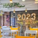 싸왓디타이 이미지