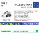 팰리스독