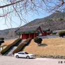 도화역사 이미지
