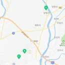 임고보건지소 이미지