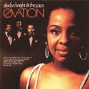 어나더.쉐어(another.share) | Gladys Knight & The Pips - Help Me Make It Through The Night (1971) [ 한/영 가사 해석 ]