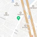 송화로31번길 5-2 네이버블로그