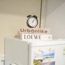 공간 레지던스 이미지