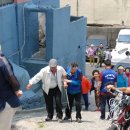 신선동-10 이미지