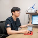 본아한의원 관악점 이미지